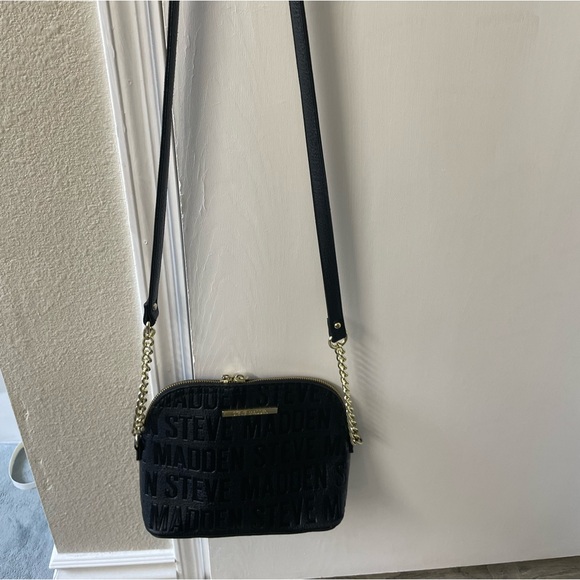 Steve Madden crossbody - Picture 2 of 7